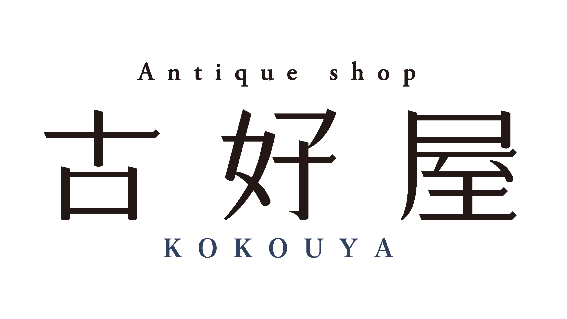 人気再入荷 値下げしました 古美術 着彩獅紋茶 漢字読めません 特別価格 Talalsalman Com