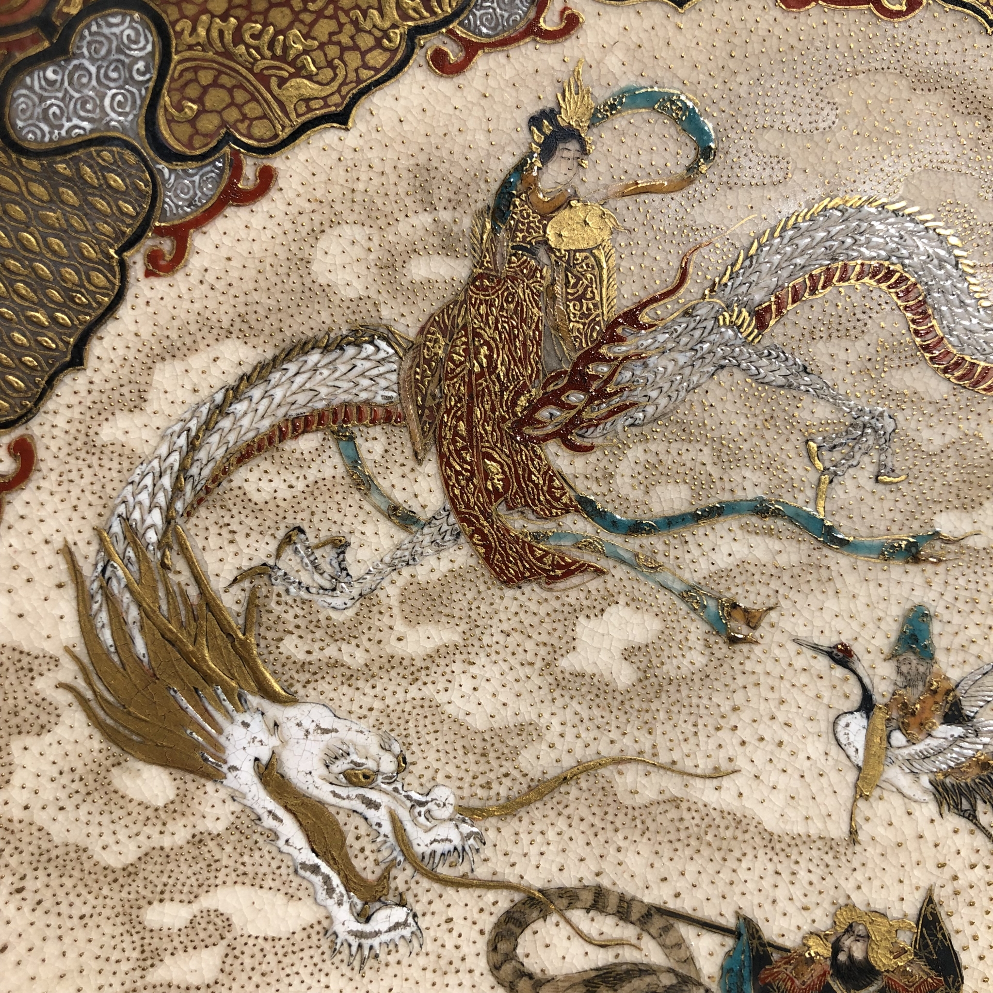 龍ドラゴン 中国美術「帯鉤」時代物 漢～唐代 細密彫　開運風水 飛龍 龍ドラゴン 中国美術「帯鉤」時代物 漢～唐代 細密彫 開運風水 飛龍