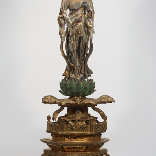 日本の仏像 - 骨董・古美術・アンティークの古好屋オンラインショップ