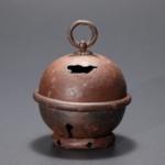 鉄製品　香炉 11-01-size-1200pix-150x150.jpg