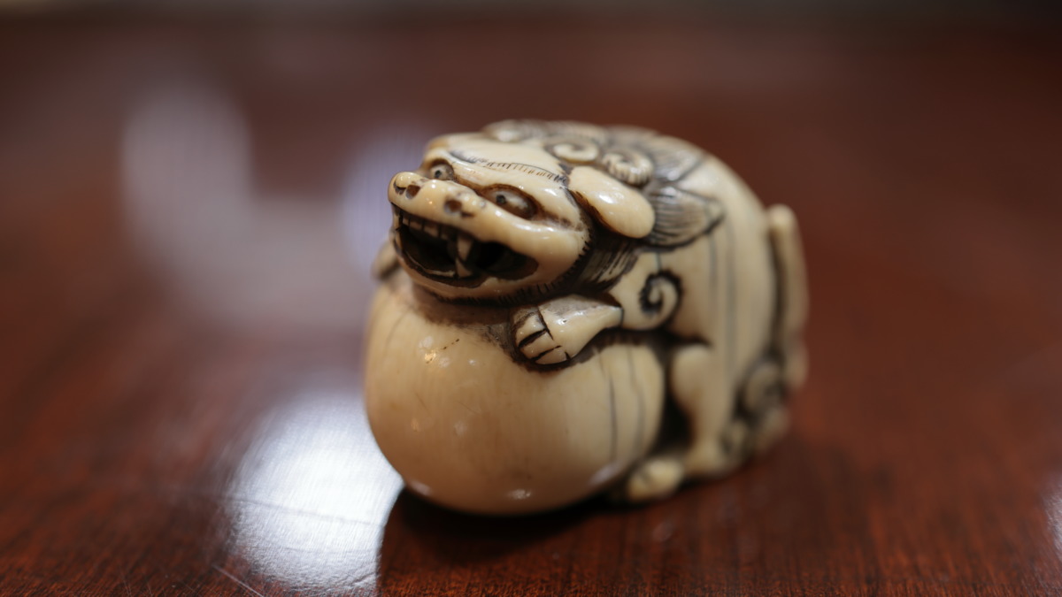 Netuke 根付 有名: 根付とは | 根付 日本の凝縮された美の象徴 ― 精巧な工芸品 – CFSDNZ