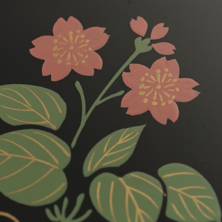 画像に alt 属性が指定されていません。ファイル名: makie-016-edited.jpg