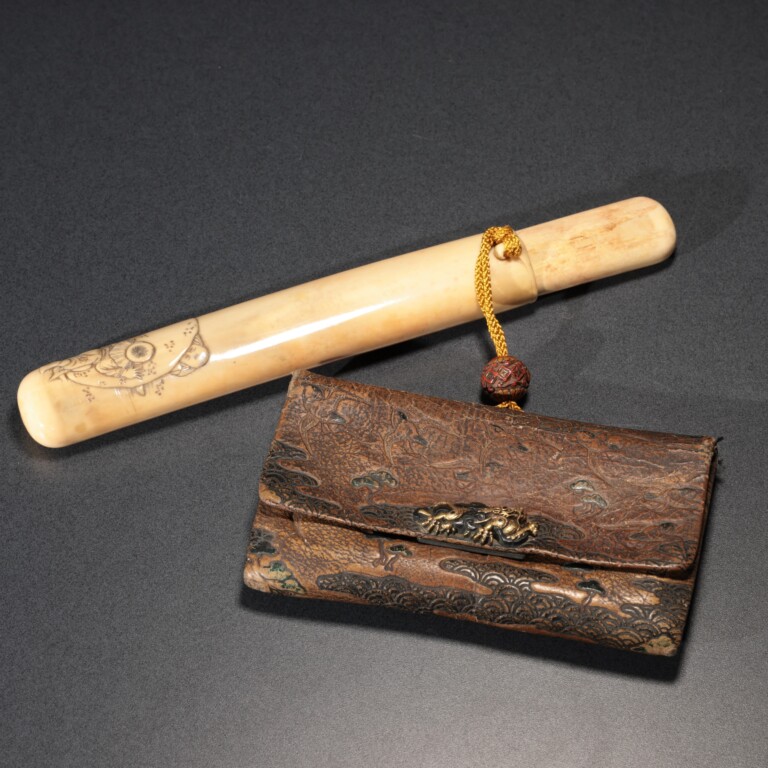 13151k
